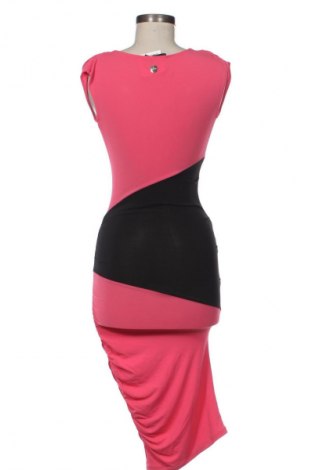 Φόρεμα Guess By Marciano, Μέγεθος S, Χρώμα Πολύχρωμο, Τιμή 66,99 €