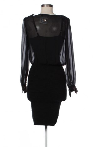 Sukienka Guess By Marciano, Rozmiar XS, Kolor Czarny, Cena 296,62 zł