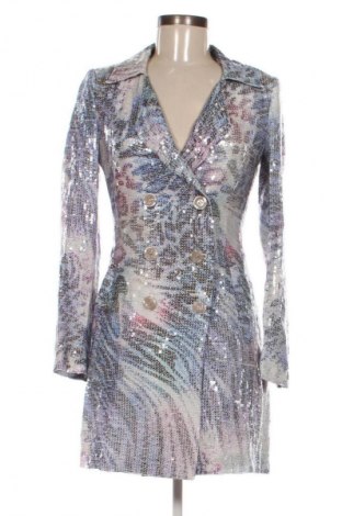 Rochie Guess By Marciano, Mărime M, Culoare Multicolor, Preț 449,99 Lei