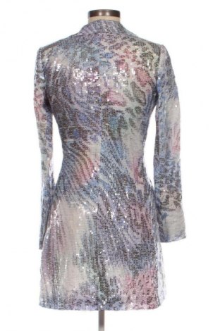 Rochie Guess By Marciano, Mărime M, Culoare Multicolor, Preț 449,99 Lei