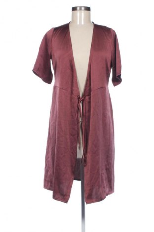 Rochie Guido Maria Kretschmer for About You, Mărime XS, Culoare Roșu, Preț 125,92 Lei
