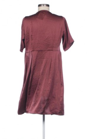 Rochie Guido Maria Kretschmer for About You, Mărime XS, Culoare Roșu, Preț 125,92 Lei