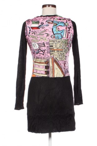 Kleid Gusto, Größe M, Farbe Mehrfarbig, Preis € 10,99