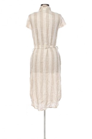 Šaty  Guy Laroche, Veľkosť M, Farba Viacfarebná, Cena  160,84 €