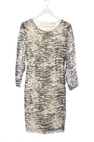 Rochie Guy Laroche, Mărime XS, Culoare Multicolor, Preț 305,19 Lei