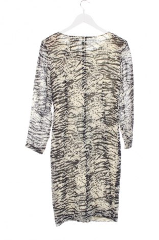 Rochie Guy Laroche, Mărime XS, Culoare Multicolor, Preț 305,19 Lei