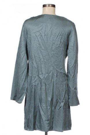 Kleid H&M, Größe S, Farbe Blau, Preis 20,99 €
