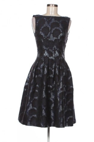 Sukienka H&M, Rozmiar M, Kolor Kolorowy, Cena 95,99 zł