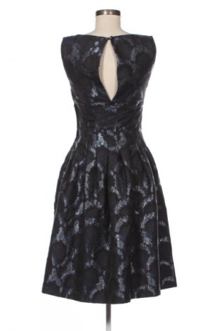 Sukienka H&M, Rozmiar M, Kolor Kolorowy, Cena 95,99 zł