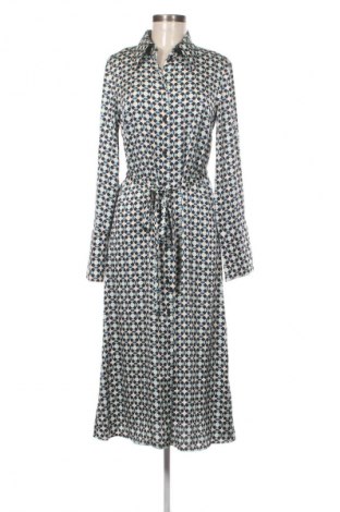 Φόρεμα H&M, Μέγεθος S, Χρώμα Πολύχρωμο, Τιμή 49,99 €