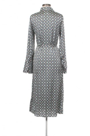 Φόρεμα H&M, Μέγεθος S, Χρώμα Πολύχρωμο, Τιμή 49,99 €