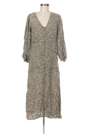 Šaty  H&M, Velikost M, Barva Vícebarevné, Cena  779,00 Kč