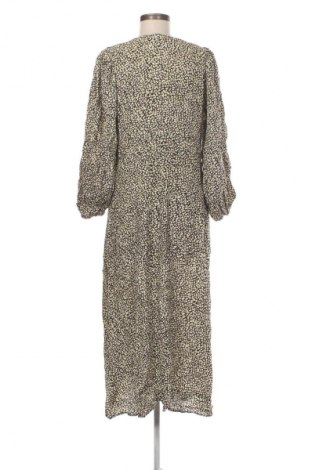 Šaty  H&M, Velikost M, Barva Vícebarevné, Cena  779,00 Kč