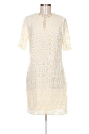 Ruha H&M, Méret XL, Szín Ekrü
, Ár 7 889 Ft