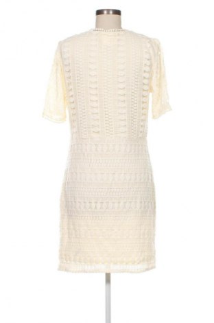 Ruha H&M, Méret XL, Szín Ekrü
, Ár 7 889 Ft