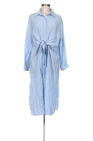 Ruha H&M, Méret S, Szín Kék, Ár 12 979 Ft