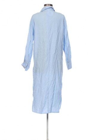 Ruha H&M, Méret S, Szín Kék, Ár 12 979 Ft