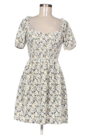 Ruha H&M, Méret S, Szín Sokszínű, Ár 6 239 Ft