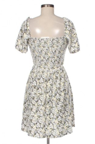 Ruha H&M, Méret S, Szín Sokszínű, Ár 6 239 Ft