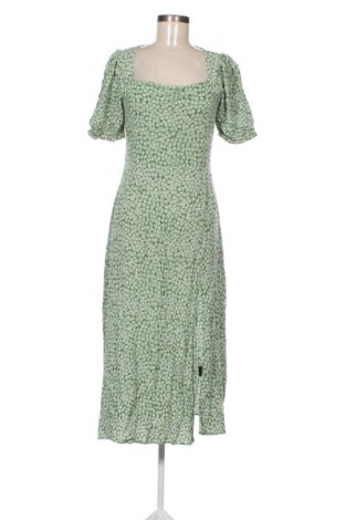 Kleid H&M, Größe M, Farbe Mehrfarbig, Preis € 22,99
