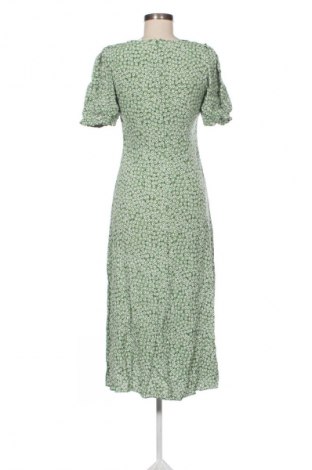 Kleid H&M, Größe M, Farbe Mehrfarbig, Preis € 22,99