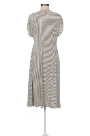 Sukienka H&M, Rozmiar M, Kolor Kolorowy, Cena 95,99 zł