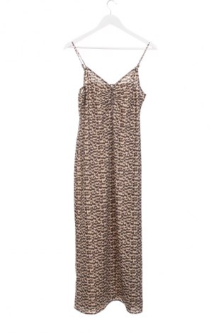 Sukienka H&M, Rozmiar S, Kolor Kolorowy, Cena 106,99 zł