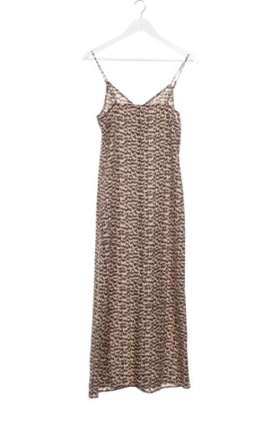 Sukienka H&M, Rozmiar S, Kolor Kolorowy, Cena 106,99 zł