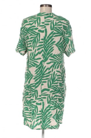 Рокля H&M, Размер M, Цвят Многоцветен, Цена 25,99 лв.