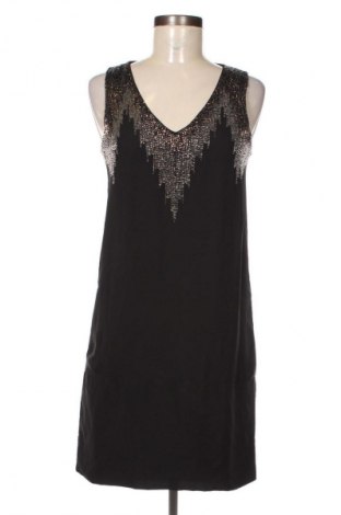 Ruha H&M, Méret S, Szín Sokszínű, Ár 6 429 Ft