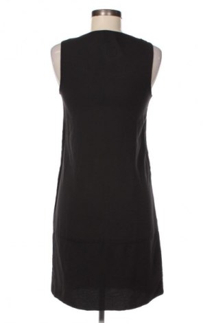 Ruha H&M, Méret S, Szín Sokszínű, Ár 6 429 Ft