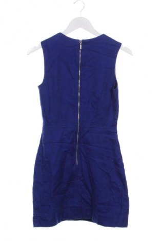 Kleid H&M, Größe S, Farbe Blau, Preis 16,99 €
