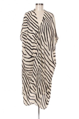 Šaty  H&M, Veľkosť L, Farba Viacfarebná, Cena  19,95 €