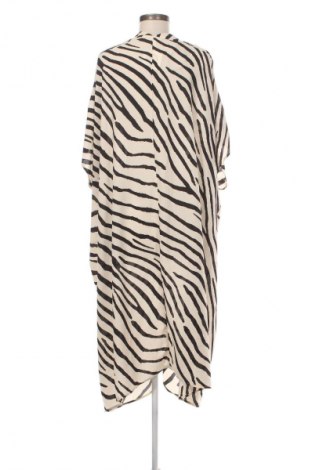 Šaty  H&M, Veľkosť L, Farba Viacfarebná, Cena  19,95 €
