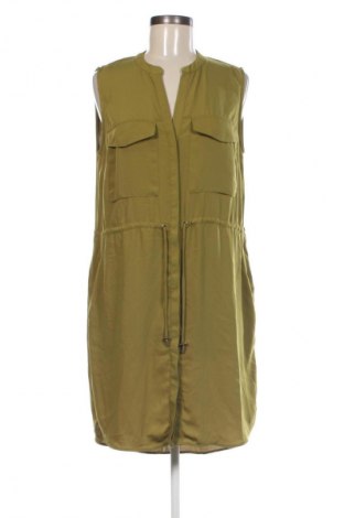 Šaty  H&M, Velikost L, Barva Zelená, Cena  809,00 Kč
