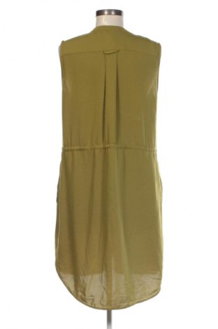 Šaty  H&M, Velikost L, Barva Zelená, Cena  809,00 Kč