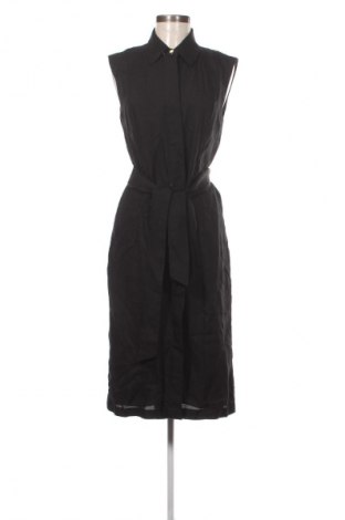 Šaty  H&M, Veľkosť M, Farba Čierna, Cena  39,39 €
