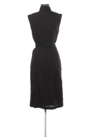 Šaty  H&M, Veľkosť M, Farba Čierna, Cena  39,39 €