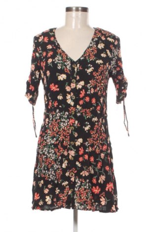 Šaty  H&M, Veľkosť M, Farba Viacfarebná, Cena  24,55 €