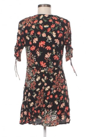 Šaty  H&M, Veľkosť M, Farba Viacfarebná, Cena  24,55 €