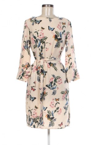 Ruha H&M, Méret M, Szín Sokszínű, Ár 7 879 Ft