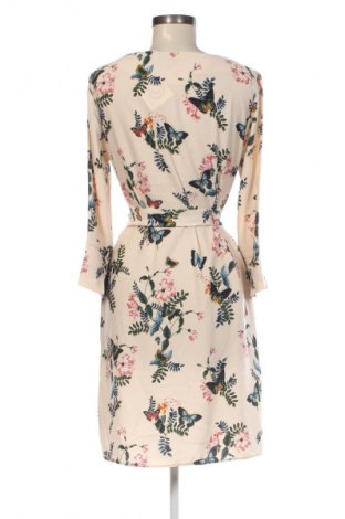 Ruha H&M, Méret M, Szín Sokszínű, Ár 7 879 Ft