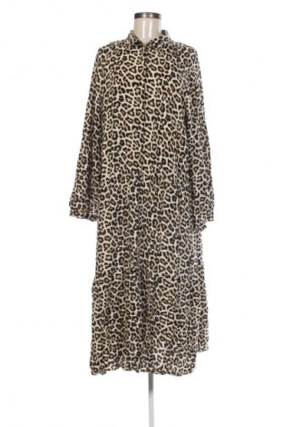 Šaty  H&M, Velikost XL, Barva Vícebarevné, Cena  469,00 Kč