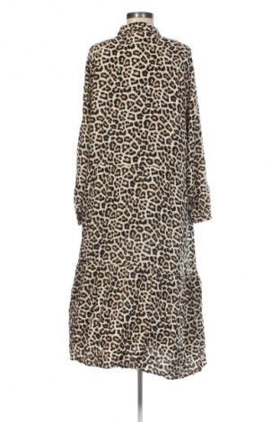 Šaty  H&M, Velikost XL, Barva Vícebarevné, Cena  469,00 Kč