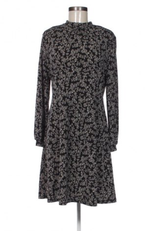 Kleid H&M, Größe M, Farbe Mehrfarbig, Preis 14,83 €