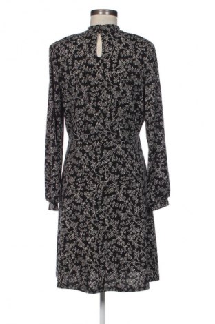 Kleid H&M, Größe M, Farbe Mehrfarbig, Preis 14,83 €