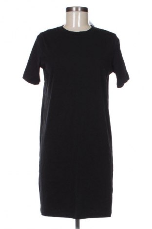 Šaty  H&M, Velikost S, Barva Černá, Cena  367,00 Kč