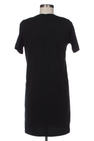 Šaty  H&M, Velikost S, Barva Černá, Cena  367,00 Kč