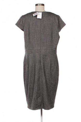Rochie H&M, Mărime XXL, Culoare Multicolor, Preț 140,99 Lei