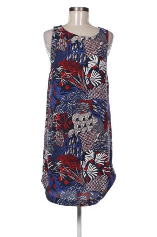 Kleid H&M, Größe M, Farbe Mehrfarbig, Preis 15,62 €